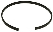 Kirby Vacuum Cleaner Hose Gasket Seal Ring Strip 223881