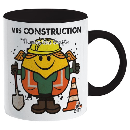 Taza Jobs - Regalo para el entusiasta Regalo para mamá su mujer - Imagen 17 de 50