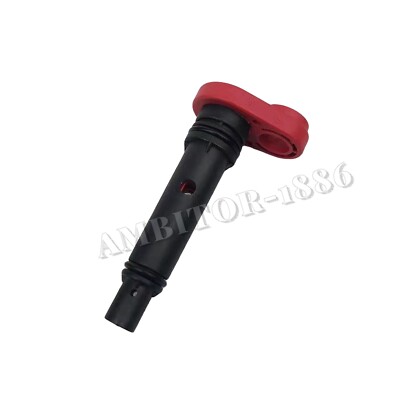 OEM! PCV Valve Assembly For 13-17 Accord/15-19 Crv/16-21 Civic - Foto 2