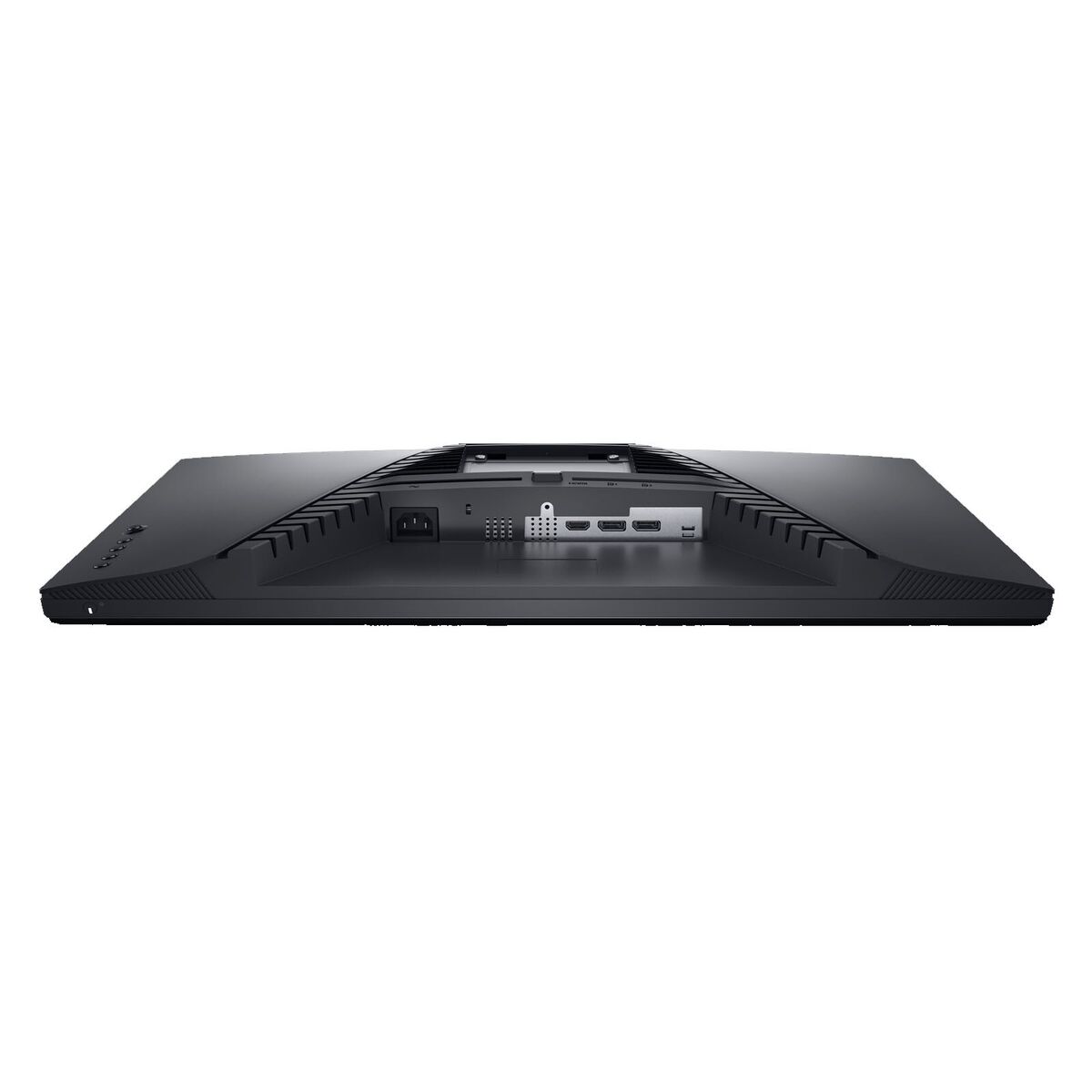 Dell G2724D 27 Dell G2724D 27
