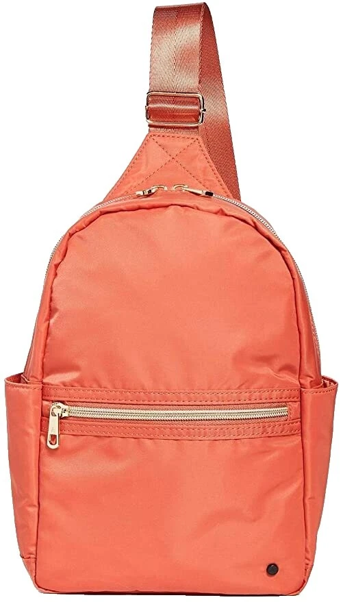 STATE Small Bags & Handbags for Women