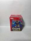 Marvel Heroclix - Cyclops - Convention Exclusive – Mvp24-011