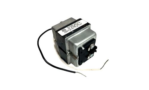 trasformatore 24v mod. mc 10va en61558-2-6