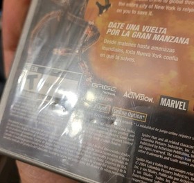 HUGE Lot of 18 Nokia N-Gage Games! 6 CIB, 10 Sealed, 2 Loose. Rare Collection!