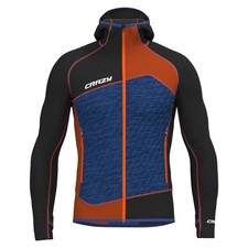 CRAZY IDEA PULL RESOLUTION LIGHT