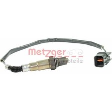 Sonde lambda Kia PICANTO