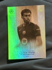 【POP69】シェフィールド SP サイン PSA10 1枚 Part 1 of PSA 10 graded cards that have already SOLD from my