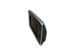 Display Schermo Sistema Navigazione per Mercedes-Benz Classe B W246 A246900120