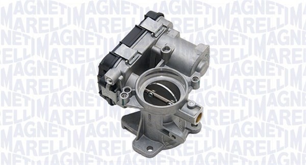Fits MAGNETI MARELLI 802009105203 FIAT THROTTLE BODY