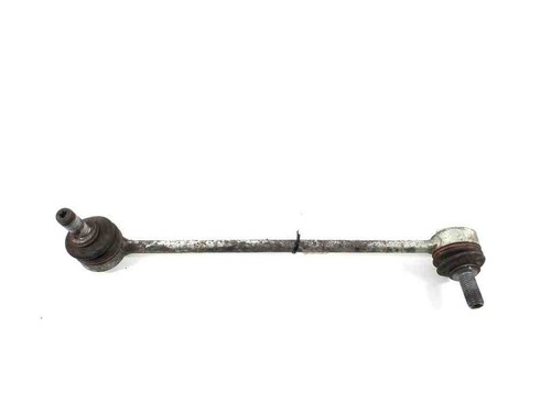MERCEDES-BENZ CLK C209 Stabilisatorgestänge vorne rechts A2033202689 31647578