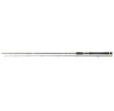 Daiwa Legalis Jigger 2,40M 8-35G Canna Da Pesca Spinning