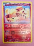 Growlithe | RC4/RC25 | Legendary Treasures | 2013 Pokemon Uncommon | Holo | LP