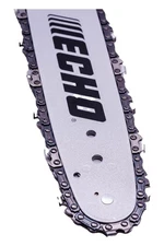 Genuine Echo 20D0AS72LPX 20" Guide Bar & Chain Kit CS590 20D0AS3870C 72LPX70CQ