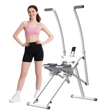 Treppe Stepper Für Home Gym Übung Faltbare ...