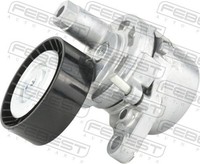 Febest Riemenspanner Keilrippenriemen 0290-L33 FüR Nissan Teana 3 J33 L33 L33L