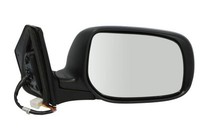 Blic 5402-04-1139218P AußEnspiegel Elektrisch Rechts FüR Toyota Avensis T25