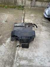 Scatola centrale riscaldante Dodge Ram Van 86-92