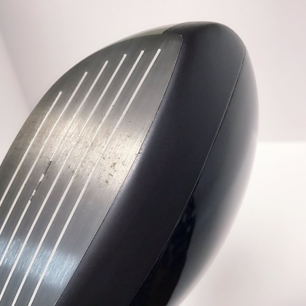 早いもの勝ち!Callaway PARADYM　3ｗ　 15°ヘッドのみ Callaway PARADYM Triple Diamond 15° 3W Fairway Head JAPAN | eBay