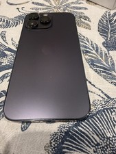 Apple iPhone 14 Pro Max for Sale - Shop New & Used Cell Phones - eBay