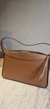 Radley Leather Laptop Bag RRP £279
