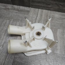 Whirlpool WP3363394 3363394 3348015 3352492 3347817 3348017 8559389 Drain Pump