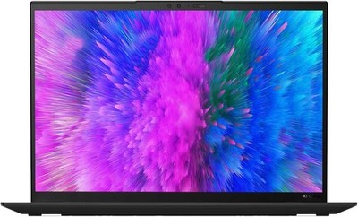 LENOVO THINKPAD X1 CARBON 7TH I7-8th Gen 8GB RAM 256GB SSD Touch