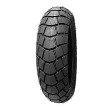 790 Adventure 150/70R18 King K66 Adventure Rear Tyre KTM 790 Adventure 2023