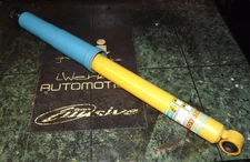 (1) 16-23 TOYOTA TACOMA TRD Rear BILSTEIN SHOCK 48530-04110 10676848 5K Miles