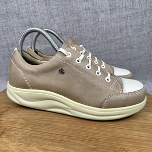 Finn Comfort Ikebukuro | eBay