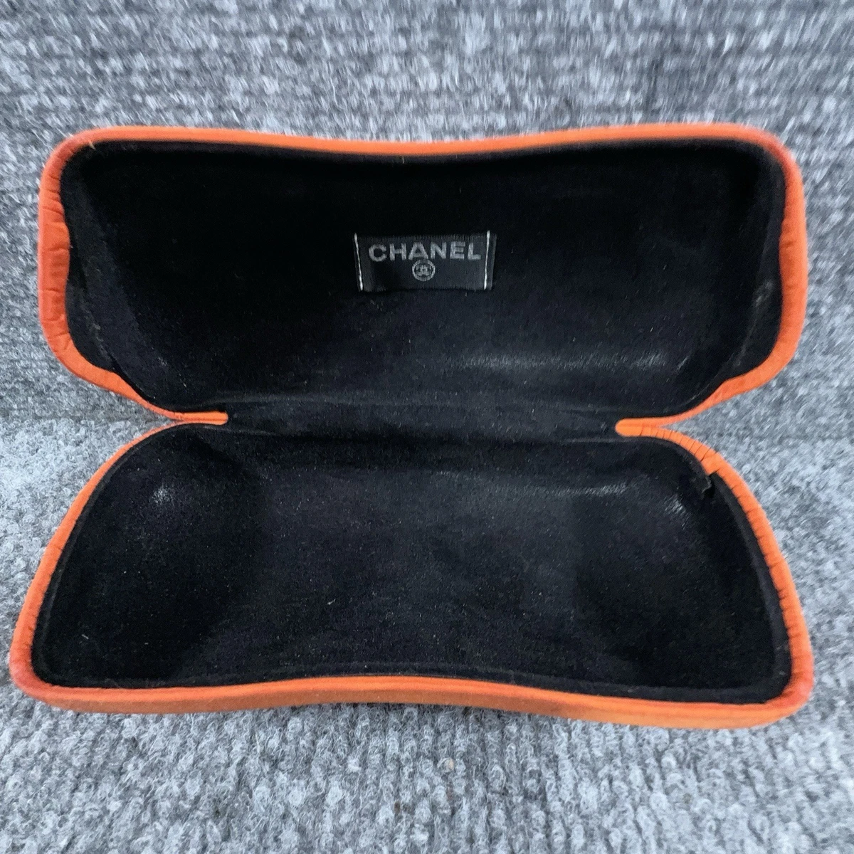 25+ CHANEL Sunglasses Cases for sale | Updated Oct 2026