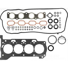 Joint de culasse Toyota AURIS