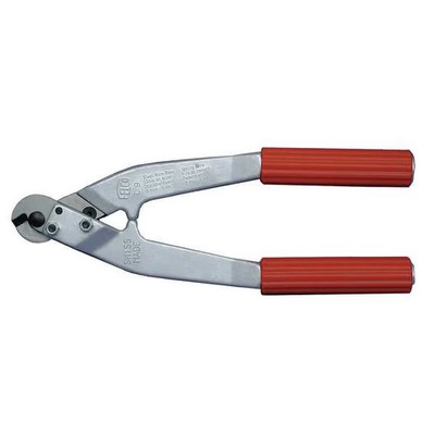 Felco 13'' Locoloc Cable Cutter, Shear Cut C9 Felco C9 736791001673