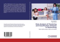 Akey Sungheetha (U. A.) | Data Analysis Of Clustering And Classification...