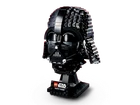 Lego Star Wars Darth Vader Helmet Set 75304 - Brand New Sealed