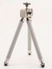 Bilora Coja 5027 Tripod Large Gray Universal