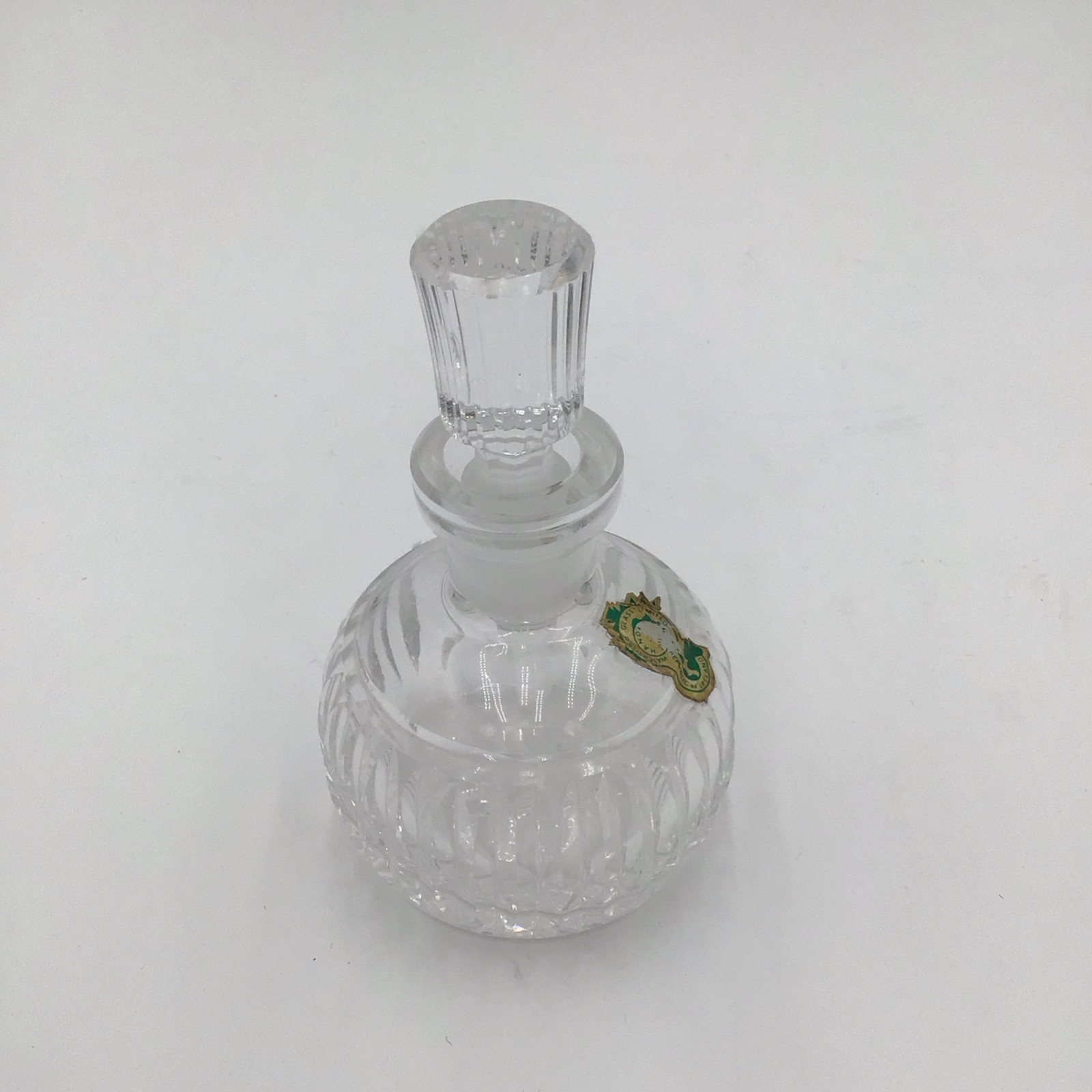 Picture 4 of 10