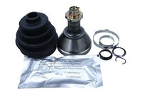 Dichtungsatz, Antriebswelle Maxgear 49-1510 FüR Oe 6R0 498 099X - 6R0 498 099
