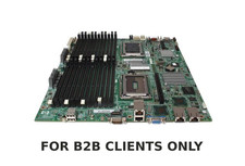 603887-001 Server HP DL165G7 System Board