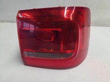 Feu arrière Volkswagen 1,6L