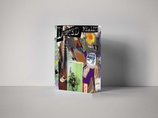 Spectrasonics Legacy Products   Distorted Reality For AKAI MPC X, Force, One 