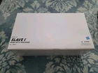 Star Wars The Vintage Collection 2013 Boba Fett’s Slave 1 Amazon Sealed Shipper