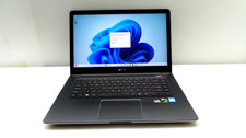 Samsung Notebook NP940Z5L | 15.6 | i7-6700HQ ...