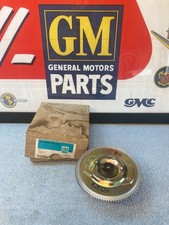 1964 1965 1966 1967 1969 1970 Buick Skylark Special Gran Sport Gs Nos Fan Clutch 1964 1965 1966 1967 1969 1970 Buick Skylark Special Gran Sport Gs Nos Fan Clutch