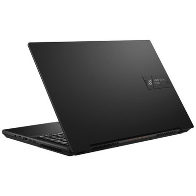 ASUS Vivobook Pro 15.6