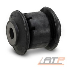 QUERLENKERBUCHSE VORNE FÜR SEAT LEON TARRACO TOLEDO SKODA KAROQ KODIAQ OCTAVIA