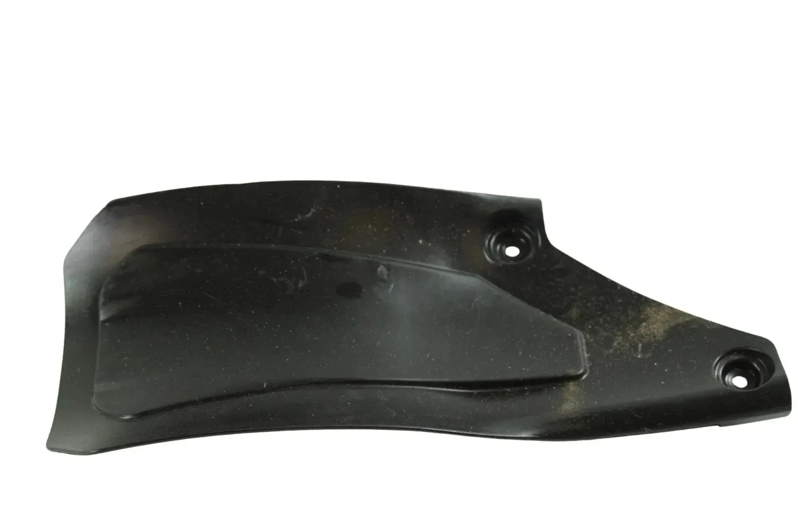 2020 Husqvarna FC250 OEM Mud Flap 79006010000 B4501