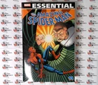 Marvel Essential Amazing Spider-Man Volume 11 SCARCE OOP