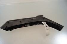 Cover for the loading sill of VOLVO EX30 24- Twin Motor Perf 80000411