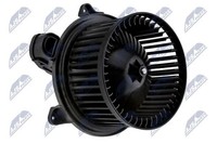 Nty EWN-FR-001 InnenraumgebläSe FüR Ford