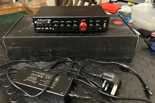 Nobsound HiFi 5.1 Channel Bluetooth Amplifier